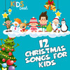 O Christmas Tree - Kids Beat