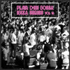 Pirates (Radio Mix) - ixdream
