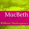 Shakespeare: Macbeth Part 1 - Michael Redgrave&Barbara Gefford