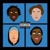 Guide (feat. Suave Dubois, DYNO & Jwhipp|Explicit) - Huey Jefferson&Suave Dubois&DYNO&Jwhipp