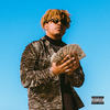 Racks (Explicit) - Silk The Prince