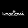 TU QUER A PEGADA DO URSO OU PICADURA DO ABELHA (Explicit) - Mc Rf&DJ Geh da LGD