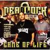 What You Hatin' 4?(feat. Blac) (Explicit) - Deadlock Click&Blac