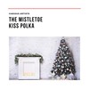 The Christmas Song - The Mello Moods