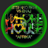 Afrika - Stefano Pain&Enaj