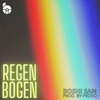 Regenbogen - Boshi San&Provo