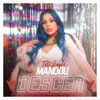 Mandou Descer - Tati Zaqui