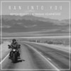 Ran into You - Mitch Rossell&Trisha Yearwood