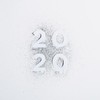 Roxanne (Nath Jennings Bootleg) - Arizona Zervas&Nath Jennings