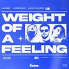 Weight Of A Feeling - Lupage&junerule&Julia Shuren