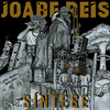 I Just Wanna Breathe(SUÍTE) - Joabe Reis&Síntese