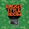 Escote & Minifalda (Explicit) - Dj Chiqui Dubs&Big Mancilla