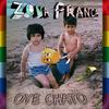 Oye Chato - Zona Franca