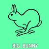 Put Your Hands Up (Roland UA Remix) - Bunny House&Roland Ua