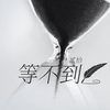 等不到 - 贰拾