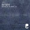 Nothing On The Radio (Original Mix) - Outway