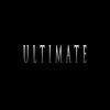 ULTIMATE (feat. Infinitely Beats) - Didker&Infinitely Beats