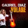 Volare (Radio Edit) - Gabriel Diaz