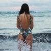 Baby You - Nada Funk&Nell Widmer