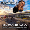 Terminal 1 (Extended Version) - INCARMA