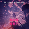Bad Guy (Brega Funk Remix) - Gravezaum Stronda
