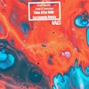 Time After Rain (Cassiopeia Remix) - Alex Moiss&Paul & Panchez&Cassiopeia
