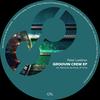 Groovin Crew (Jay House Remix) - Peter Lankton