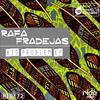 Big Problem (Original Mix) - Rafa Fradejas