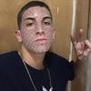 Deixa ela passar(feat. Mc Lc) (Explicit) - DJ Christopher&MC LC