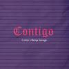 Contigo - Creisy&Benja Savage