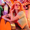 Place Called Home - Janet Devlin&Jonny Wright