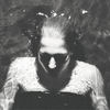 Cut 3 - Ellen Allien