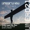Underneath My Skin (Luke Terry Remix) - Suncatcher&Aneym