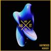 Nobody - Haywood