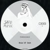 Sum Of Dat (Dj Mes Good Old Love Remix) - Ordonez&DJ Mes