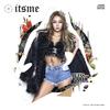 Love Like This - Dok2 (도끼)&효린