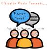 Speak (Explicit) - Kataz