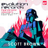 This One's For All of Us (Original Mix|Explicit) - Scott Brown&Cat Knight