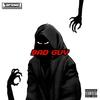 BAD GUY(feat. Kinnon) (Explicit) - Young Amour&Kinnon