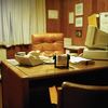 Party Service - Manager