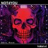 Devil Rave - Not4You