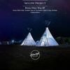 Night & Day (Original Mix) - Skyline Project