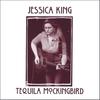 If - Jessica King