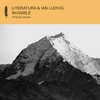 Invisible - Literatura&Ian Ludvig