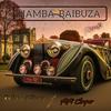 Hamba bayibuza (feat. Fifi Cooper) - Malom Elboy&Fifi Cooper