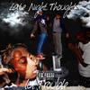 Loyalty B4 Royalty (Explicit) - lul trouble&memo600&Booka600&YNWBortlen&Lulswervo&P Yungin&YNWBSlime