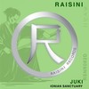 Ionian Sanctuary (Original Mix) - Juki