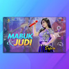 Mabuk Dan Judi - Deviana Safara