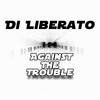 9Out - Di Liberato