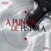 A Punta de Pistola - Zheit&Smart K.&Manu Oliva&detunedfreq&Upperflow